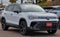 2027 Volkswagen Taos SE Black