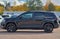 2027 Volkswagen Taos SE Black