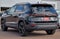 2027 Volkswagen Taos SE Black