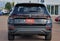2027 Volkswagen Taos SE Black