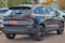 2027 Volkswagen Taos SE Black