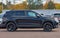 2027 Volkswagen Taos SE Black