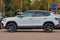 2027 Volkswagen Taos SE Black