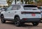 2027 Volkswagen Taos SE Black