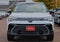 2027 Volkswagen Taos SE Black