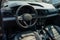 2023 Volkswagen Taos 1.5T SEL