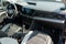 2023 Volkswagen Taos 1.5T SEL