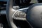 2023 Volkswagen Taos 1.5T SEL