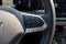 2023 Volkswagen Taos 1.5T SEL