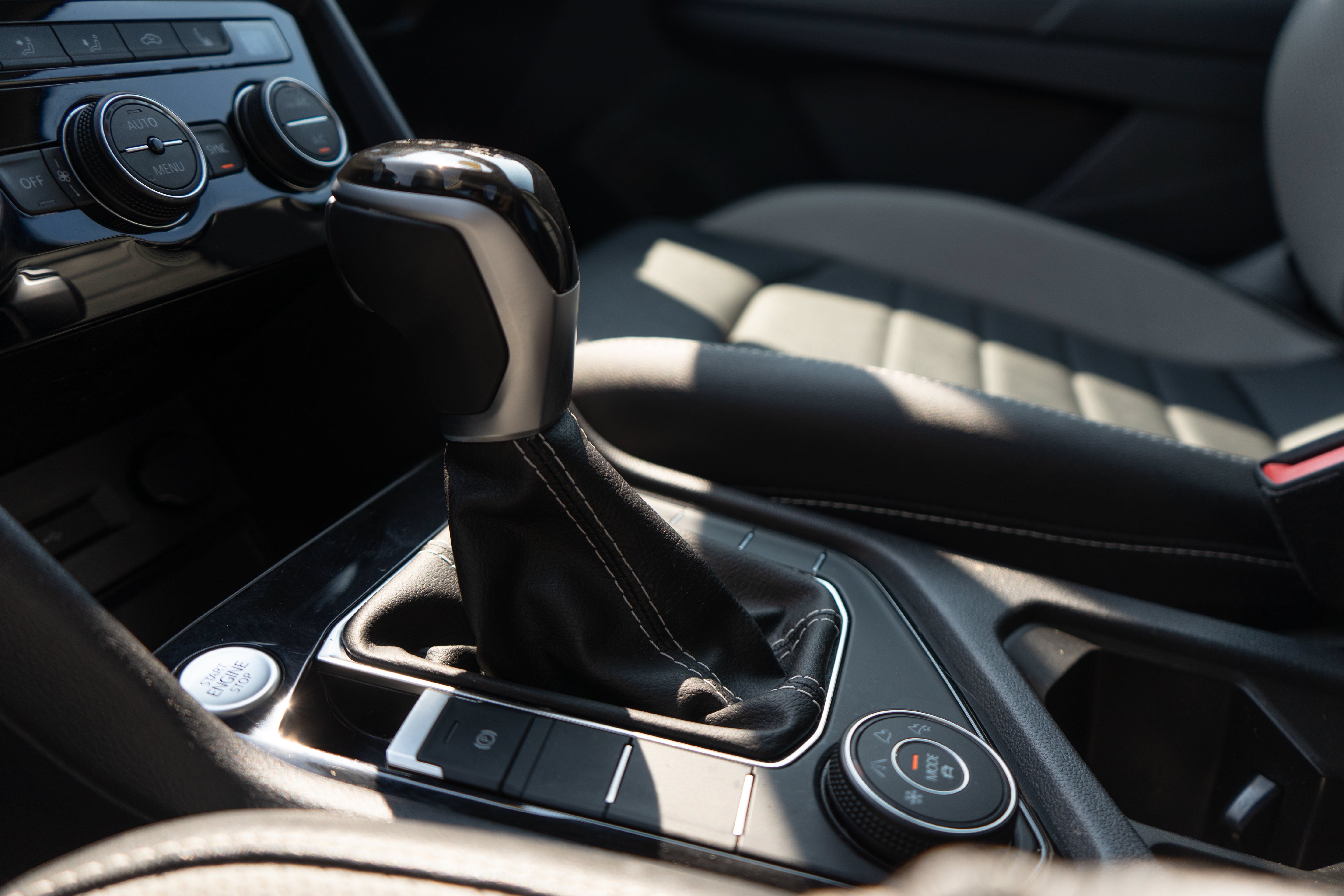 2023 Volkswagen Taos 1.5T SEL