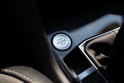 2023 Volkswagen Taos 1.5T SEL
