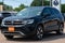2023 Volkswagen Taos 1.5T SEL
