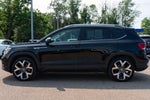 2023 Volkswagen Taos 1.5T SEL