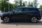 2023 Volkswagen Taos 1.5T SEL