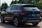 2023 Volkswagen Taos 1.5T SEL