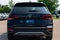2023 Volkswagen Taos 1.5T SEL