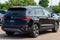 2023 Volkswagen Taos 1.5T SEL