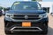2023 Volkswagen Taos 1.5T SEL