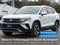 2023 Volkswagen Taos SEL
