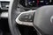 2023 Volkswagen Taos SEL