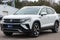 2023 Volkswagen Taos SEL