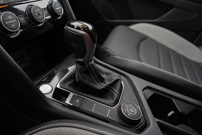 2023 Volkswagen Taos SEL