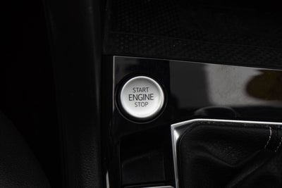 2023 Volkswagen Taos SEL