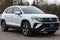 2023 Volkswagen Taos SEL
