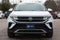2023 Volkswagen Taos SEL