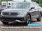 2023 Volkswagen Tiguan 2.0T SEL R-Line