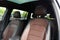 2023 Volkswagen Tiguan 2.0T SEL R-Line