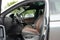 2023 Volkswagen Tiguan 2.0T SEL R-Line