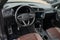 2023 Volkswagen Tiguan 2.0T SEL R-Line