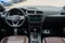 2023 Volkswagen Tiguan 2.0T SEL R-Line
