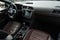 2023 Volkswagen Tiguan 2.0T SEL R-Line