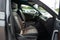 2023 Volkswagen Tiguan 2.0T SEL R-Line