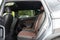 2023 Volkswagen Tiguan 2.0T SEL R-Line