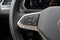 2023 Volkswagen Tiguan 2.0T SEL R-Line