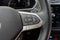 2023 Volkswagen Tiguan 2.0T SEL R-Line