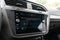 2023 Volkswagen Tiguan 2.0T SEL R-Line