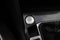 2023 Volkswagen Tiguan 2.0T SEL R-Line