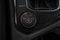 2023 Volkswagen Tiguan 2.0T SEL R-Line