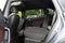 2023 Volkswagen Tiguan 2.0T SEL R-Line