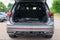 2023 Volkswagen Tiguan 2.0T SEL R-Line