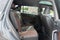 2023 Volkswagen Tiguan 2.0T SEL R-Line