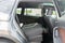 2023 Volkswagen Tiguan 2.0T SEL R-Line
