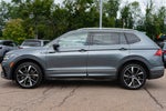 2023 Volkswagen Tiguan 2.0T SEL R-Line