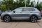 2023 Volkswagen Tiguan 2.0T SEL R-Line