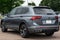 2023 Volkswagen Tiguan 2.0T SEL R-Line