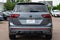 2023 Volkswagen Tiguan 2.0T SEL R-Line